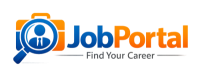 JOBS PORTAL